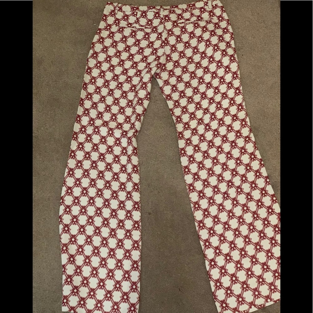 Isabella Marant one of a kind amazing pants